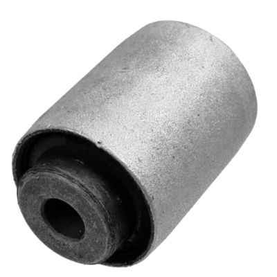 Piekare, Šķērssvira LEMFÖRDER 26597 01