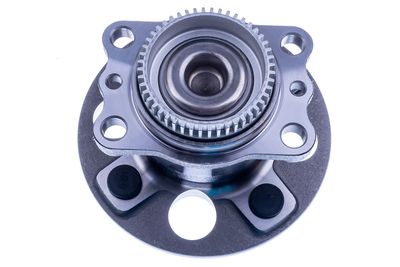 Комплект подшипника ступицы колеса DENCKERMANN W413593