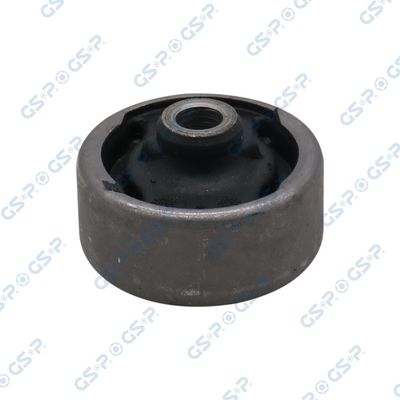 Piekare, Šķērssvira GSP 511399