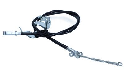 Тросик, cтояночный тормоз MAXGEAR 32-1090