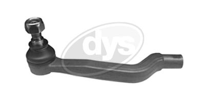 Stūres šķērsstiepņa uzgalis DYS 22-80232