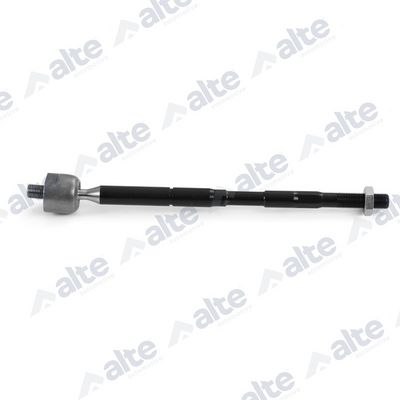 Drążek kierowniczy ALTE AUTOMOTIVE 95751AL