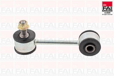 Тяга / стойка, стабилизатор FAI AutoParts SS1212