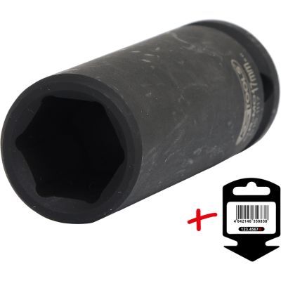 Muciņa KS TOOLS 515.1117-E