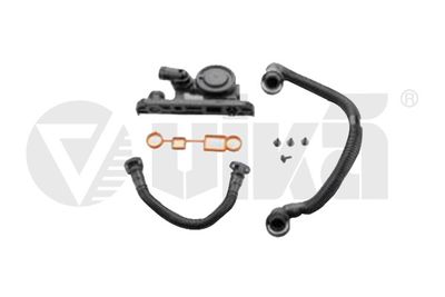 Vārsts, Motora kartera ventilācija vika 11291782201