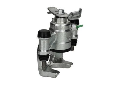 Тормозной суппорт BOSCH 0 986 134 132