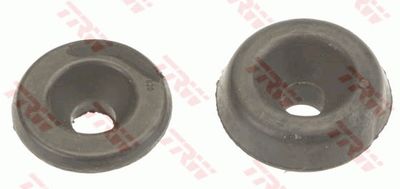 Remkomplekts, Amortizatora statnes balsts TRW JSL552