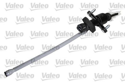 Galvenais cilindrs, Sajūgs VALEO 874331