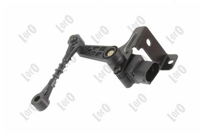 Sensors, lukturu augstuma regulēšana ABAKUS 120-09-113