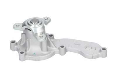 Ūdens sūknis, dzinēja dzesēšana KAVO PARTS HW-1853
