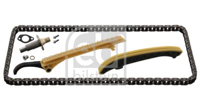 Комплект цели привода распредвала FEBI BILSTEIN 30549