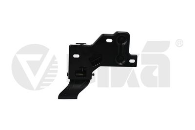 Drošības āķis, Motora pārsega slēdzene vika 88230888301