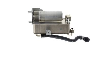 Конденсатор, кондиционер MAHLE AC 1130 000P