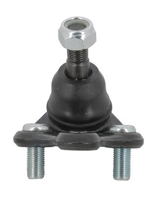 Balst-/Virzošais šarnīrs MOOG TO-BJ-0352