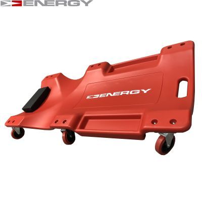 ENERGY NE00080 Darbnīcas ratiņi