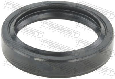 Vārpstas blīvgredzens, Sadales kārba FEBEST 95IAY-43551011X
