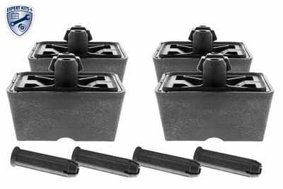 Комплект гнезда, автомобильный домкрат VAICO V20-2225