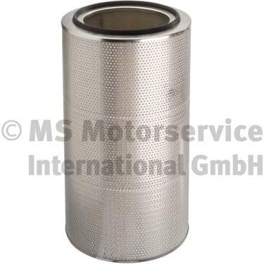 Воздушный фильтр KOLBENSCHMIDT 50014664