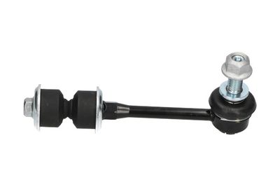 Stiepnis/Atsaite, Stabilizators KAVO PARTS SLS-1024