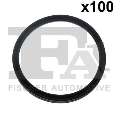 Уплотнительное кольцо, компрессор FA1 076.661.100