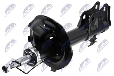 Амортизатор NTY A-TY-013