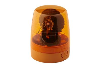 Mirgojošā gaismas signāla lukturis HELLA 2RL 008 965-011
