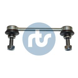 Stiepnis/Atsaite, Stabilizators RTS 97-90151