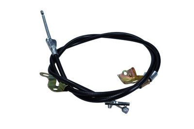 Trose, Stāvbremžu sistēma MAXGEAR 32-1562