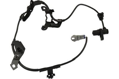 Devējs, Riteņu griešanās ātrums KAVO PARTS BAS-9053