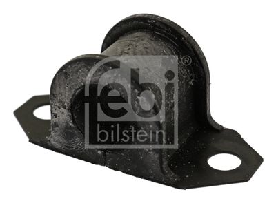 Piekare, Stabilizators FEBI BILSTEIN 42372