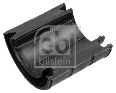 Piekare, Stabilizators FEBI BILSTEIN 18983