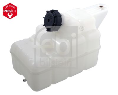Kompensācijas tvertne, Dzesēšanas šķidrums FEBI BILSTEIN 102643