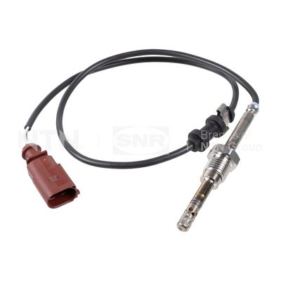 Датчик, температура выхлопных газов SNR EGT154.37