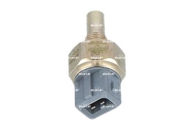 Датчик, температура охлаждающей жидкости NRF 727131