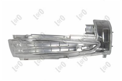 Pagrieziena signāla lukturis ABAKUS 038-22-862