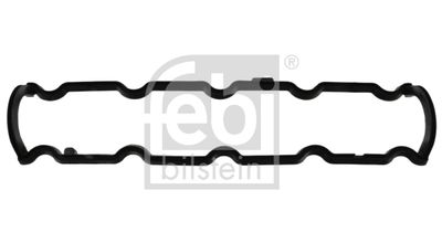 Blīve, Motora bloka galvas vāks FEBI BILSTEIN 12438