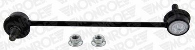 Stiepnis/Atsaite, Stabilizators MONROE L43655