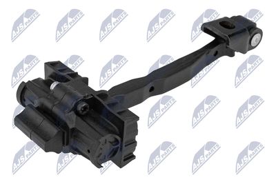 Durvju fiksators NTY EZC-SK-060