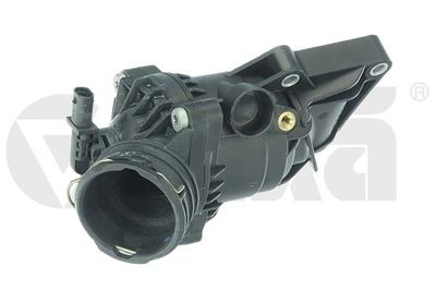 Термостат, охлаждающая жидкость vika 19768301