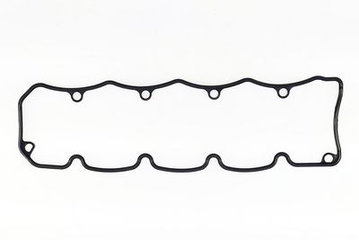 Прокладка, крышка головки цилиндра CORTECO 023680P