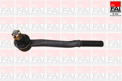 Наконечник поперечной рулевой тяги FAI AutoParts SS994