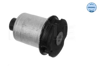 Втулка, балка моста MEYLE 1005010019