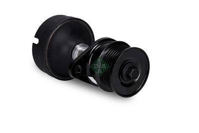 Ременный шкив, генератор Schaeffler INA 532 0612 10