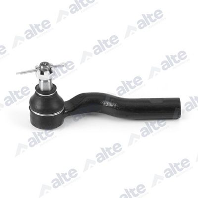 Наконечник поперечной рулевой тяги ALTE AUTOMOTIVE 93903AL