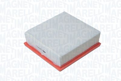 Воздушный фильтр MAGNETI MARELLI 153071762375