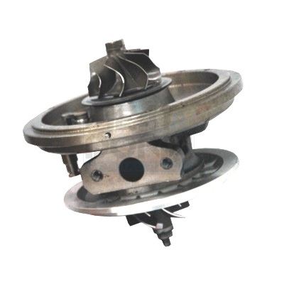 Картридж турбонагнетателя, турбонагнетатель MEAT & DORIA 60101