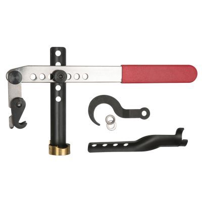 Montāžas instruments, Vārsta atpere KS TOOLS 150.0918