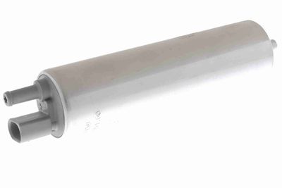 Топливный насос VEMO V20-09-0436