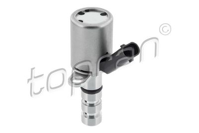 Клапан регулировки давления масла TOPRAN 121 230