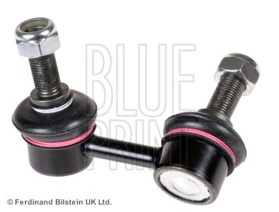 Stiepnis/Atsaite, Stabilizators BLUE PRINT ADN18593